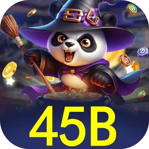 45B Cassino Online