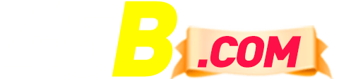 45B.COM
