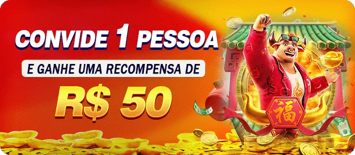 45B Indique amigos para receber um bônus