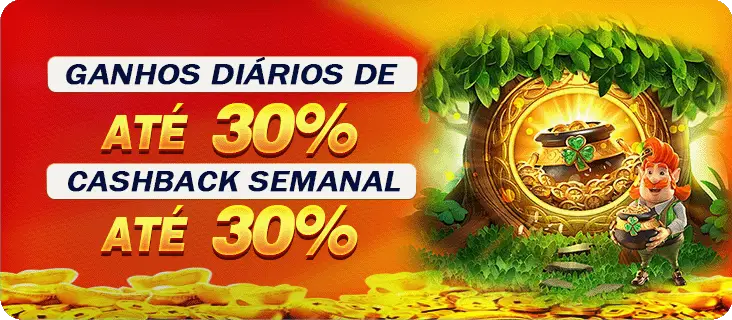 45B Ganhe R$ 100,00 Gratis