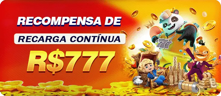 45B Fundo de Resgate de Perdas Semanais