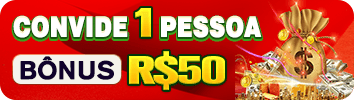 Recompensas de indicação